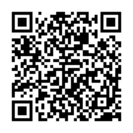 QR code for IOZ193