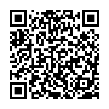 QR code for IOZ199
