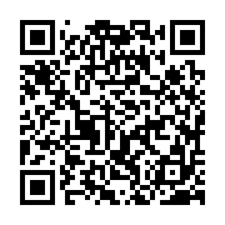 QR code for IOZ312