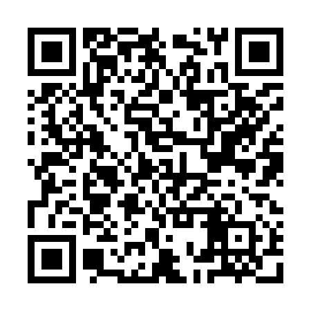 QR code for IOZ910
