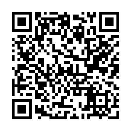 QR code for IOZ918