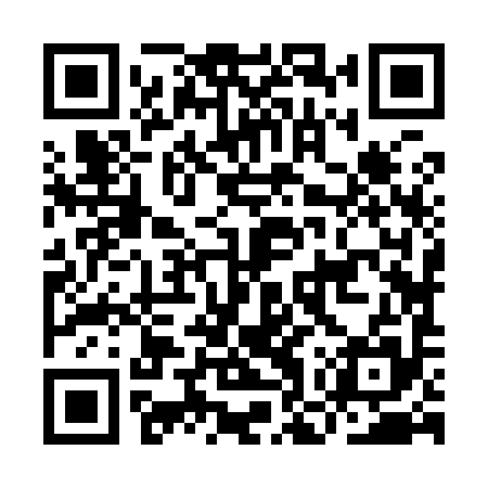 QR code for IOZ995