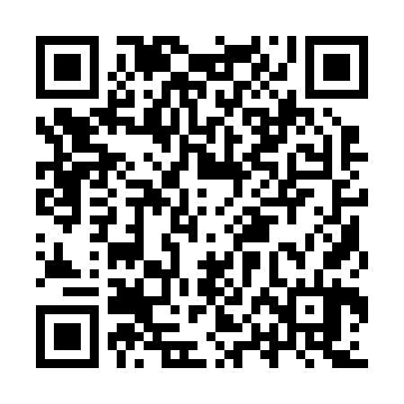 QR code for IPA264
