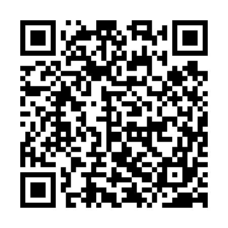 QR code for IPA677