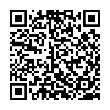 QR code for IPA730