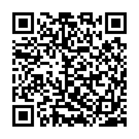 QR code for IPA733