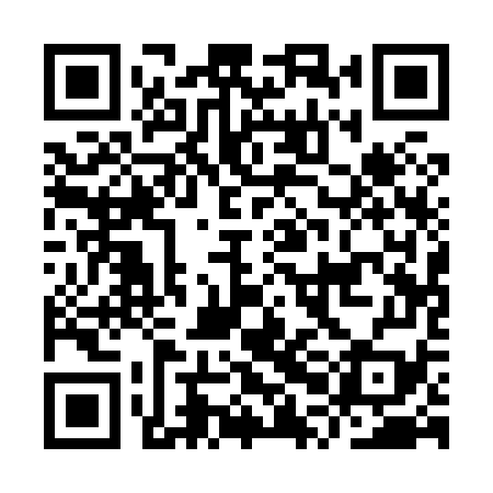 QR code for IPA879
