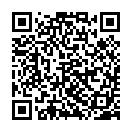 QR code for IPB051