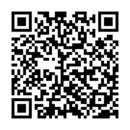 QR code for IPB509