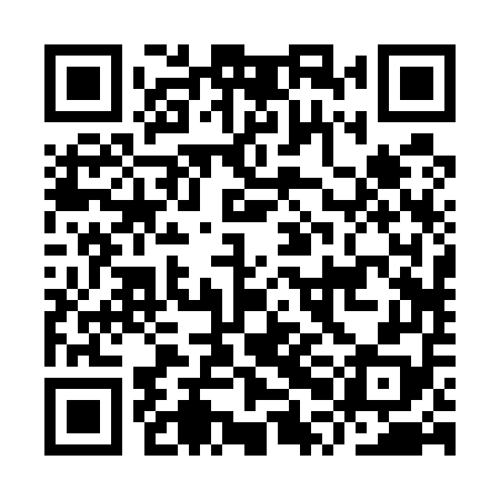 QR code for IPB558