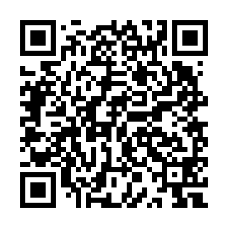 QR code for IPB698