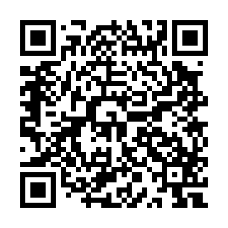 QR code for IPC087