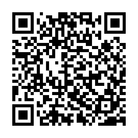 QR code for IPC122