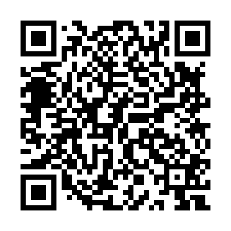 QR code for IPC801