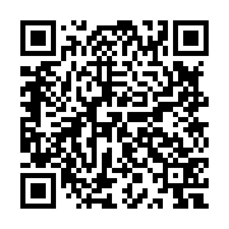 QR code for IPC873