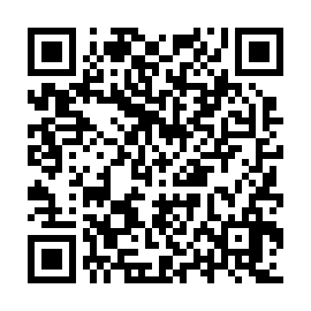 QR code for IPD236