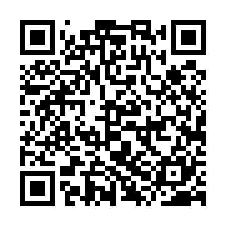 QR code for IPD525