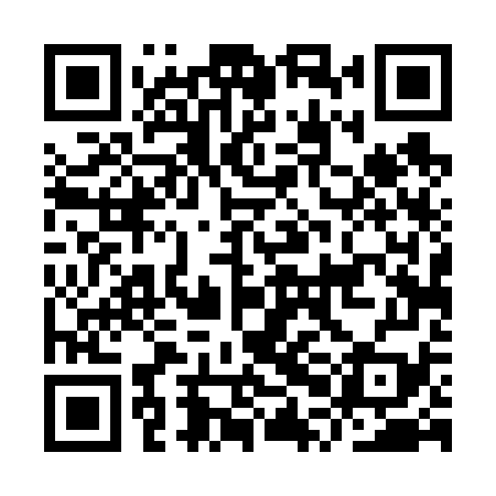 QR code for IPD679