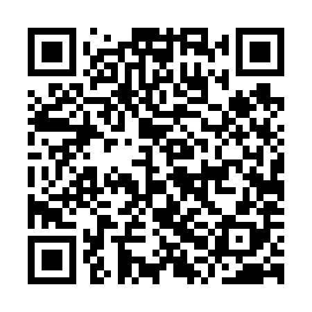 QR code for IPD688