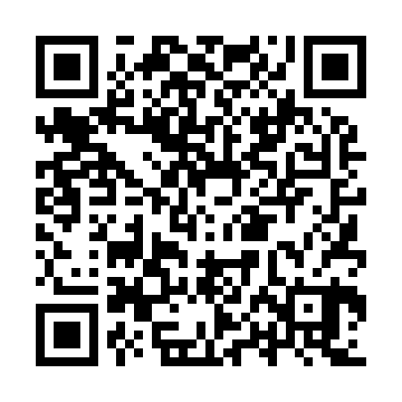 QR code for IPD920