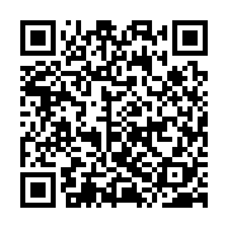 QR code for IPE328