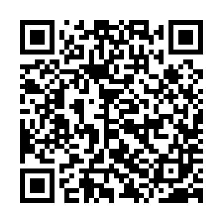 QR code for IPF183
