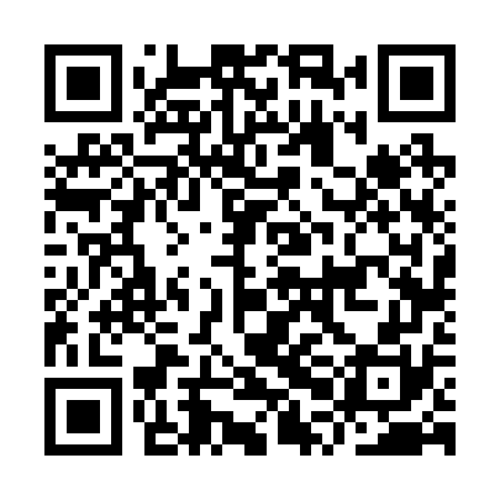 QR code for IPF270