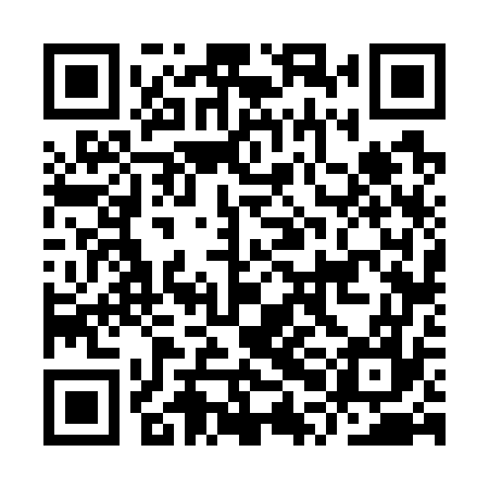 QR code for IPF777