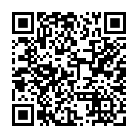 QR code for IPG396