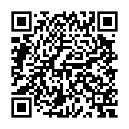 QR code for IPH051