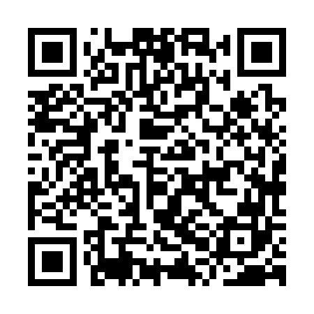 QR code for IPH362