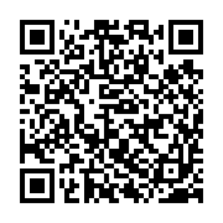 QR code for IPI693