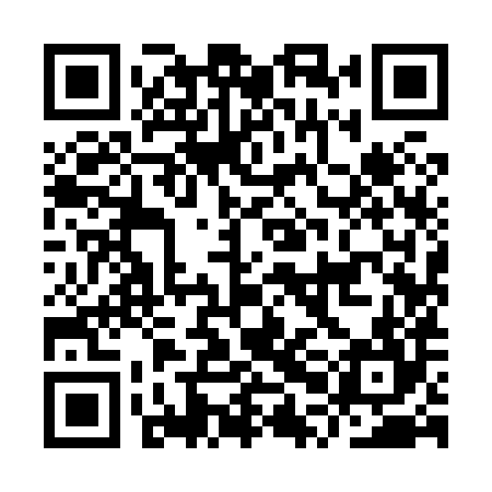 QR code for IPI884