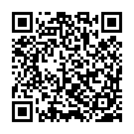 QR code for IPJ445