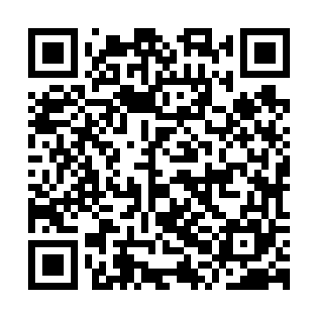 QR code for IPJ665