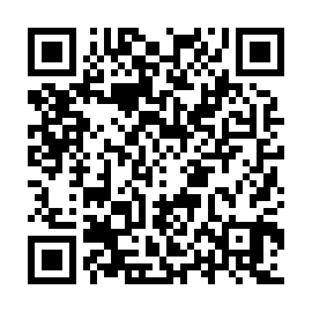 QR code for IPJ801
