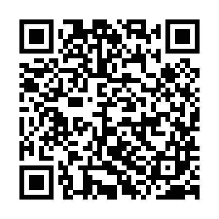 QR code for IPK083