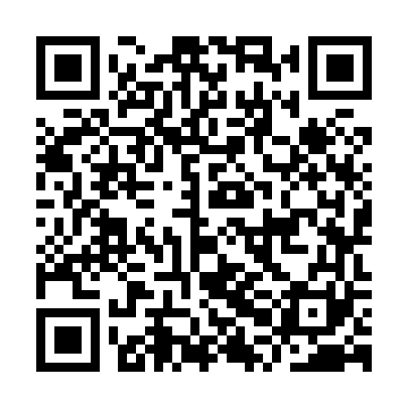 QR code for IPK861