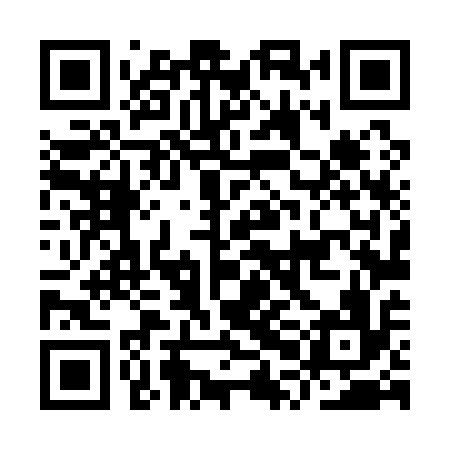 QR code for IPL116