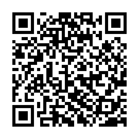 QR code for IPL138