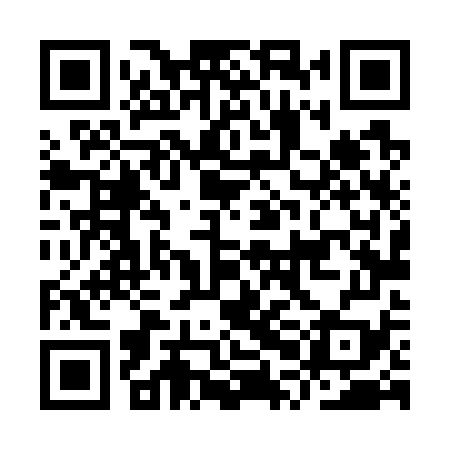 QR code for IPL779