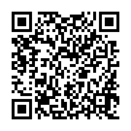 QR code for IPL796