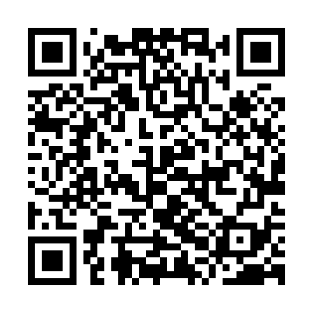 QR code for IPL879