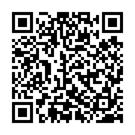 QR code for IPN632