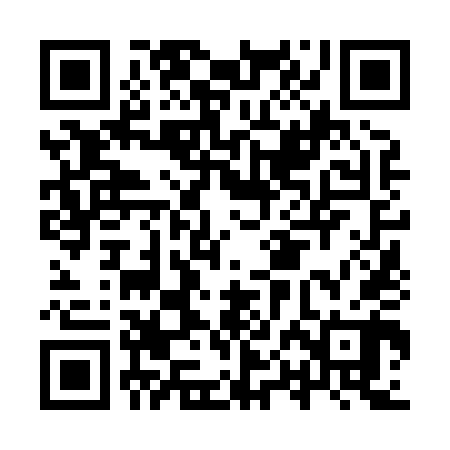 QR code for IPN840