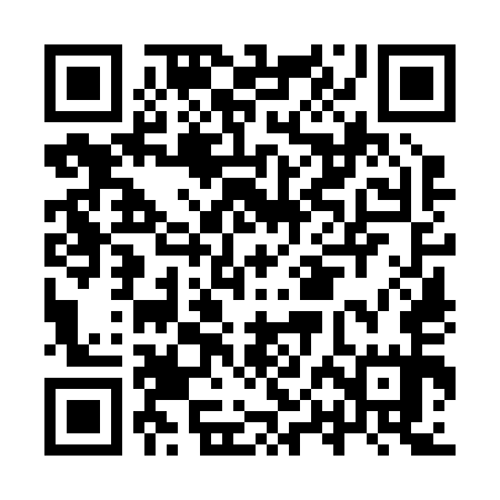 QR code for IPO255
