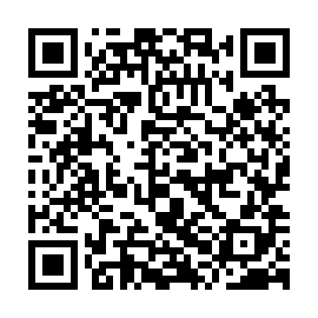 QR code for IPO288