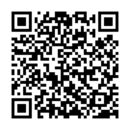 QR code for IPO409