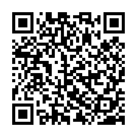 QR code for IPO458