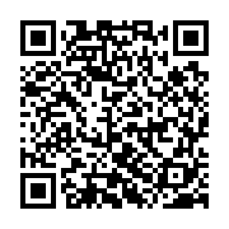 QR code for IPO768